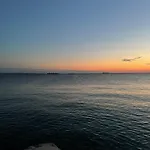 Art Loft 招待所 的里雅斯特