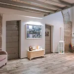 招待所 Art Loft 的里雅斯特