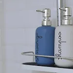 Art Loft 招待所 3*