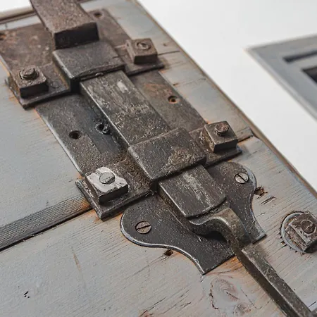 Art Loft Gasthof Triest