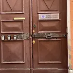 Art Loft Гостевой дом