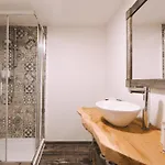 Art Loft Гостевой дом
