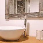 Art Loft Гостевой дом
