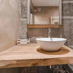 Гостевой дом Art Loft