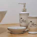 Art Loft Гостевой дом Триест