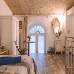 Art Loft Триест