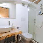 Art Loft 3* Триест