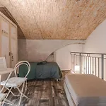 Art Loft Гостевой дом