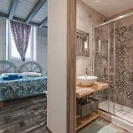 Гостевой дом Art Loft