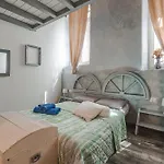 Art Loft Гостевой дом 3*