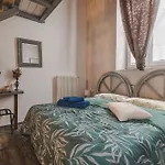 Гостевой дом Art Loft