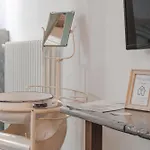 Гостевой дом Art Loft Триест