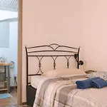 Art Loft Гостевой дом 3*