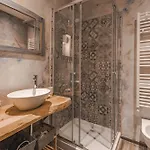 Гостевой дом Art Loft Триест