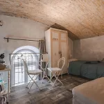 Art Loft 3* Триест