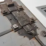 Art Loft Гостевой дом Триест