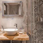 Art Loft 3* Триест