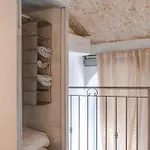 Гостевой дом Art Loft 3*