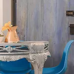 Art Loft 3* Триест