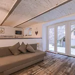 Гостевой дом Art Loft