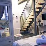 Гостевой дом Art Loft