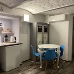 Art Loft 3* Триест