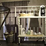 Art Loft Гостевой дом