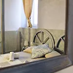 Art Loft 3* Триест