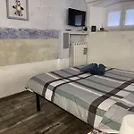 Гостевой дом Art Loft Триест