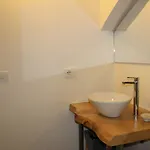 Art Loft Триест