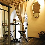 Art Loft 3* Триест