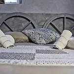 Гостевой дом Art Loft Триест
