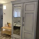 Art Loft Гостевой дом