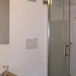 Art Loft Гостевой дом