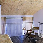 Art Loft