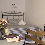 Art Loft 3* Триест
