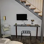 Art Loft Гостевой дом