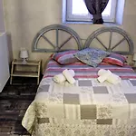 Гостевой дом Art Loft Триест