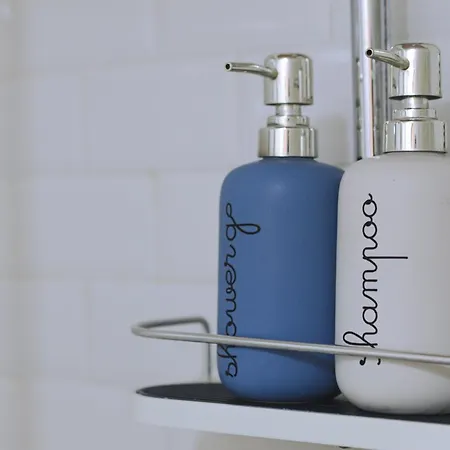 Art Loft Πανσιόν 3*