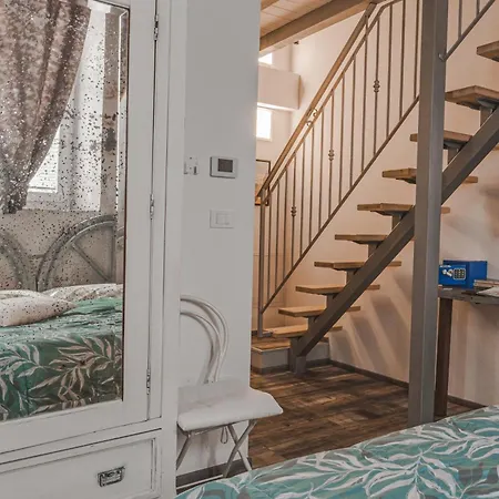 Art Loft 3*