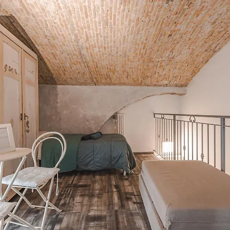 Art Loft Gasthuis