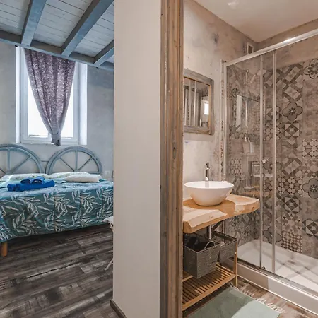 Πανσιόν Art Loft