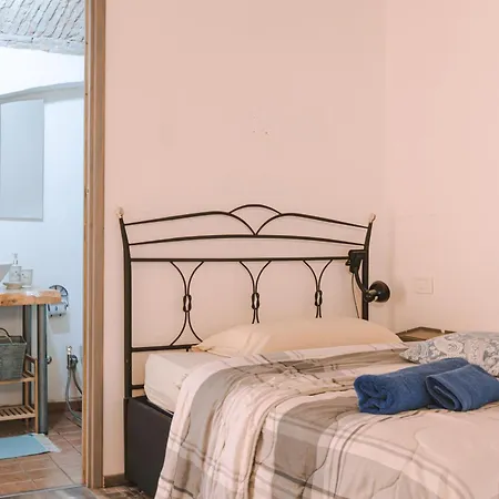 Art Loft Gasthuis 3*