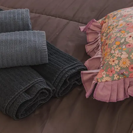 Konukevi Trieste Art Loft Trieste