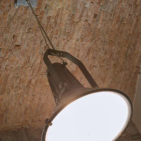 Art Loft 3* Τεργέστη