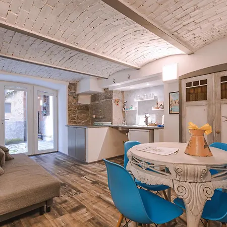 게스트하우스 Art Loft