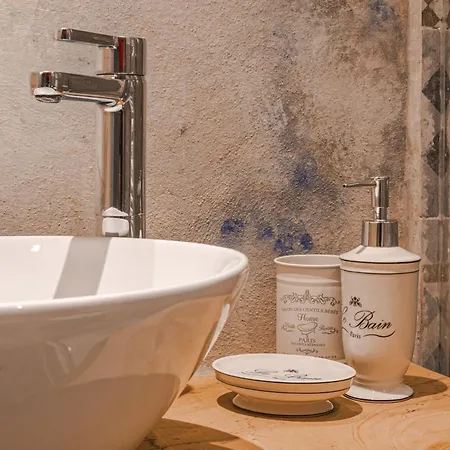 Art Loft ゲストハウス トリエステ