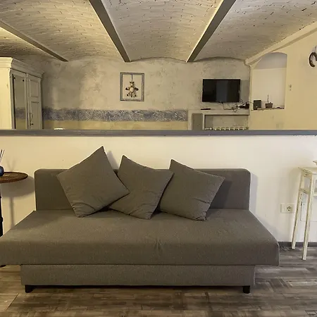 Art Loft