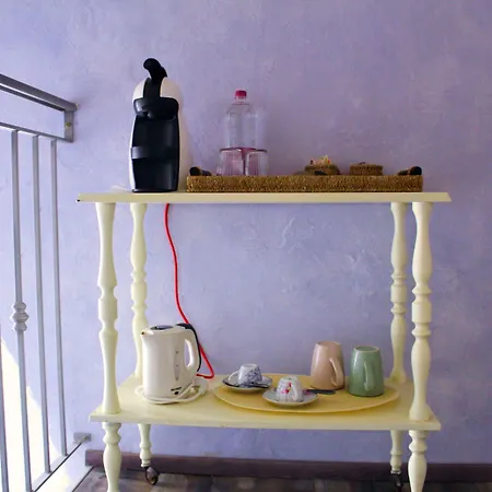 Πανσιόν Art Loft