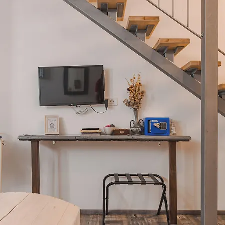 Art Loft